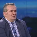 Vojni analitičar o novom naoružavanju Hrvatske: "Ova stvar bila je jako pametna, a imamo i jednu slatku brigu"