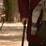 Sve više gradova priprema božićnice za umirovljenike, poznati iznosi: "Potrošio bih na unuke najviše, nema druge..."