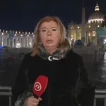 Ivana Petrović o Plenkovićevu predavanju: "Zanimljivo je odgovorio veleposlanici Irske, spomenuo je dvije vrste hrvatskih građana..."