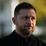 Drama u europskoj zemlji! Vojni dronovi probili zonu zabrane letenja, poletjeli prema avionu Zelenskog