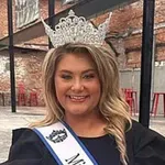 Bivša misica optužena da je ubila sina svog dečka: "Često smo čuli djetetov plač. Onda je samo prestalo"