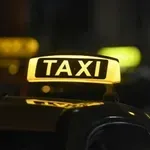 Drama u Njemačkoj: Pijane djevojke se posvađale s taksistom, nakon toga je uslijedio kaos