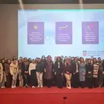 "Women in Digital" pokazale srednjoškolkama sve prednosti rada u IT industriji