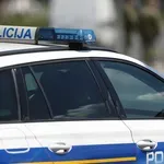 Užas na jugu Hrvatske: Pijana vozila četvero djece pa se zabila u automobil