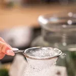 Linzer-pita je naš favorit ovog Božića, spremile smo je za 15 minuta