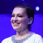 Nina Badrić: Ženstvene čizme koje najbolje izgledaju kada se nose uz minicu ili uske hlače