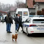 FOTO Svjedoci brutalnog ubojstva trudne žene u šoku: "Scene su bile neopisive, neopisive, ne može vam to opisati čovjek!"