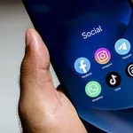 Mladi će putem aplikacije moći prijaviti online nasilje