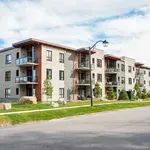 Stižu stambene zadruge: Evo kako će funkcionirati model koji može donijeti revoluciju u stanovanju