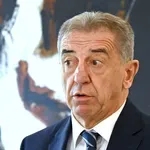 Milinović najavio veliku novost u svom gradu: "To bi trebalo biti u cijeloj Hrvatskoj!"