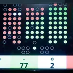 Sabor usvojio proračun za 2026.: Osim vladujućih, podršku dala i bivša SDP-ovka, a IDS povukao znakovit potez