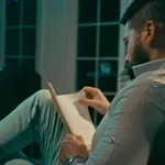 Ovaj kviz okuplja intelektualce – ali vi ga možete riješiti sami od kuće