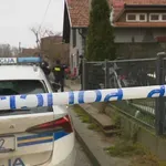 Shrvana obitelj o užasu u Međimurju: "Moju sestru ništa neće vratiti"