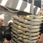 Uhvatili kolege u neobičnim situacijama, zanimljive snimke podijelili sa svima