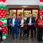 Tri modernizirane SPAR trgovine otvorile vrata u novom izdanju