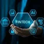 Intervju sa stručnjakom za fintech: "AI i fintech neće uništiti banke. Pretvorit će ih u nešto bolje"