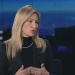 Odvjetnica prozvala institucije: "Netko nije nasilnik samo jednom. Oni to zovu incidentom..."