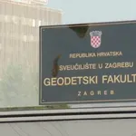 Afera Geodezija ide dalje, a premijer hvali ministricu: "Nina vam je suho zlato"