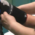 Ovi pregledi spasili su im život: "Više od 70 posto ih je imalo prve simptome neke bolesti"