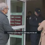 Nekad uspješni poduzetnik, danas deložiran iz stana: "Sve su mi oduzeli. Dug je najedanput narastao"