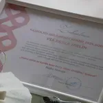 Oni su nevidljivi heroji: "Tamo sam živjela neki drugi život"