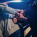 Napad na Srbe u Splitu: Uhićena dvojica, jedan je maloljetan