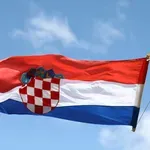 Zapalio hrvatsku zastavu i policijsku kapu: DORH predložio posebne mjere