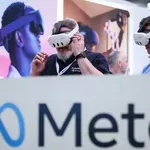Meta odgodila lansiranje jednog od svojih ključnih budućih proizvoda jer moraju "popeglati" neke detalje