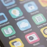 Pametni telefoni "kriju" tajne moći koje zapravo gotovo nitko ne koristi, a štede vrijeme i energiju