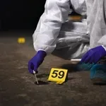 VIDEO Strava u susjedstvu: U obiteljskoj kući pronađena tri tijela, otkriveno što su policajci zatekli pored mlađeg muškaraca