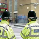 VIDEO Zatvorena jedna od najpoznatijih svjetskih znamenitosti: Dogodio se incident