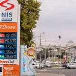 Vučić je dobio slamku spasa, evo o čemu se radi