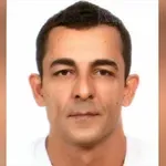 Slovenska policija otkrila detalje uhićenja Oršuša: "Poslali su po njega dvije patrole..."