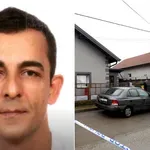 Uhićen je ubojica iz Međimurja: Kod sebe je imao nož, pištolj i pušku