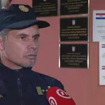 Što sada čeka ubojicu iz Međimurja? "Postoji rok za izručenje. Oružje će se ovdje vještačiti, istragom ćemo utvrditi..."