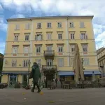 U Rijeci počinjen 18. femicid ove godine: "Ono što možemo prvo napraviti je mijenjati društvo u kojem živimo"