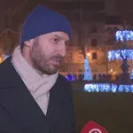Počele pripreme za Svjetsko prvenstvo, ugostitelj otkrio hoće li se moći gledati do dugo u noć: "Ovo je izrazito problematično..."