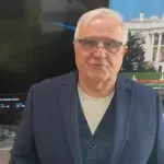 Puljić o pripremama za Svjetsko prvenstvo: "Karte će biti enormno skupe, a ovo predstavlja veliki izazov. Ima i jedna novost za navijače..."