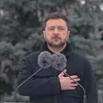 Dok se u SAD-u pregovara, Ukrajinci pod udarom projektila i dronova apeliraju: "Ne možete se cjenkati s Rusijom"