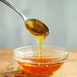 Kašljete i nemate nemate nikakav lijek kod kuće? Ne trebate ići u ljekarnu, dovoljna može biti i ova svima poznata namirnica