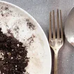 Šire se opasne dezinformacije o hrani: Ovo morate znati