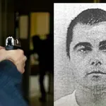 Napadač greškom izrešetao navijača u poznatom restoranu: Otkriveno tko je zapravo trebao biti meta