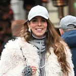 Olja Vori: Najudobnije tenisice koje zbog jednog dodanog detalja izgledaju još bolje