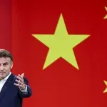 Macron glumi Trumpa, zaprijetio trgovinskim ratom: "Pokušao sam im objasniti"