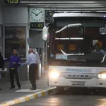 Beograđanku šokirao potez žene u Zagrebu, evo što se dogodilo na kolodvoru: "Ni na kraj pameti mi nije bilo da će to napraviti"