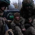 Ukrajinski položaji pod sve većim pritiskom: "Nije došlo do sloma, ali Rusi imaju prednost, budućnost izgleda sumorno’