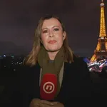 Plenković ide u službeni posjet ključnim članicama EU-a, poznato koje su goruće teme: "Premijer će posebno istaknuti ovo..."