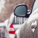 Novi tjedan donosi suho vrijeme: Zbog maglovitog jutra u unutrašnjosti na snazi Meteoalarm