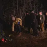 Prije 34 godine ubijena je obitelj Zec: "Sustav je krhak i lako može stvoriti preduvjete banalnosti zla"