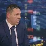 Ova pošast razara obitelji i uzima živote, a sve je dostupnija. Slomljeni otac: "Bili smo povezani kao prst i nokat. A onda se jedne noći nije vratio kući..."